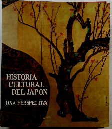 HISTORIA CULTURAL DEL JAPON