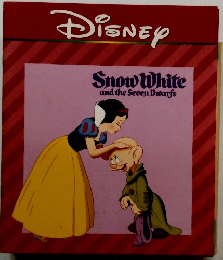 Snow White and the Seven Dwarfs