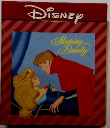 Sleeping Beauty
