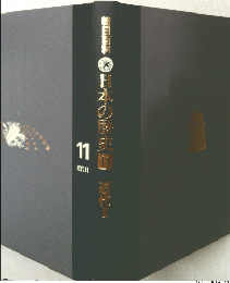 日本の歴史　11　近代Ⅱ