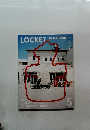 LOCKET　BEAR ISSUE　5