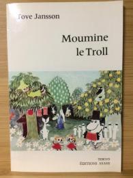 Moumine le Troll