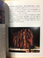 長岡の大花火
