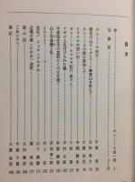 遺稿カシミール紀行