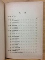 蒸發, 蒸溜及乾燥
