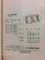蒸發, 蒸溜及乾燥