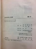 温室栽培と暖房