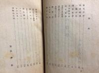 無の哲学