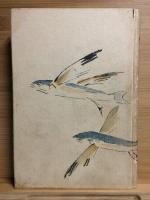 添削と批評俳句になるまで