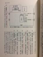 御堂関白記全註釈　寛仁２年下