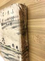 小鳥の来る日・煙れる田園