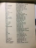 日本之塔