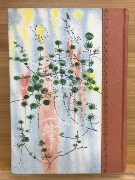 【ご予約品】 リーダーズダイジェスト名著選集 / 古本、中古本、古書籍の通販 文学・小説