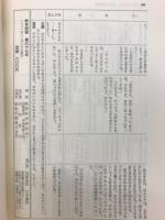 教育国語　67号