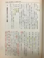 専門教養国語科の研究 60年度版