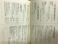 人間教育の歩み