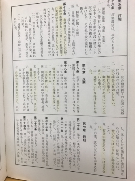 剣道 : 入門から昇段試験まで(小沢丘, 小沢博共著) / 古本、中古本、古