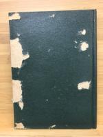 論文中心　英書講読