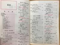資料　政・経　1975