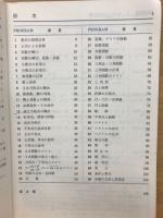 プログラムスタディ数学Ⅰ　新制
