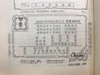 物理計算問題の解き方