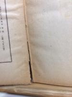 耐病秘記