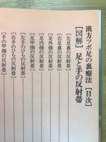 漢方ツボ足の裏療法