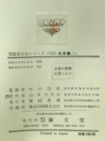 実践英文法シリーズ　文章篇　下