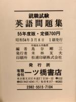 41c7oXTG2wL._AC_UF350,