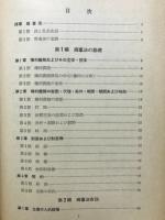 商事法