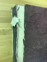 明治大帝