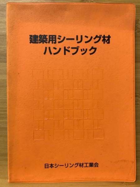 81NcUtDpu-L.jpg