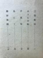 手風琴