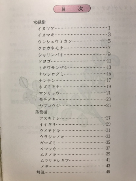 実の成る木シリーズ 鳥のたべる木の実 古本倶楽部株式会社 古本、中古本、古書籍の通販は「日本の古本屋」 日本の古本屋