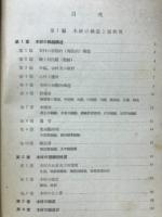 木材化学工業