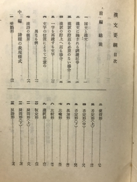 漢文要綱 日栄社編集所 著 古本倶楽部株式会社 古本 中古本 古書籍の通販は 日本の古本屋 日本の古本屋
