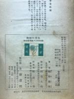 蜘蛛の習慣
