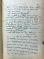 フランス語教養讀本