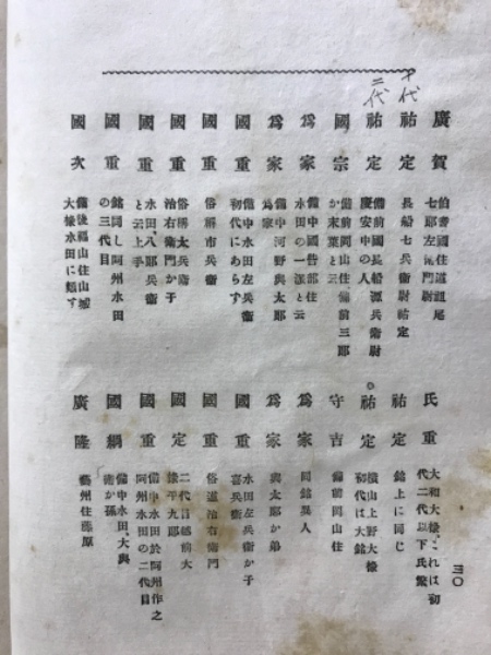 刀剣鑑定備考(高瀬羽皐 著) / 古本倶楽部株式会社 / 古本、中古
