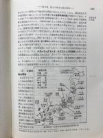 人文地理