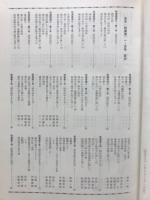 和漢薬