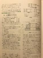 薄板プレス加工