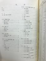 下川田下原遺跡・下川田平井遺跡 : 一般国道17号(沼田バイパス)改築工事に伴う埋蔵文化財発掘調査報告書第1集