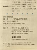 房総・水郷