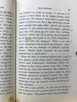 The Americans and the Japanese