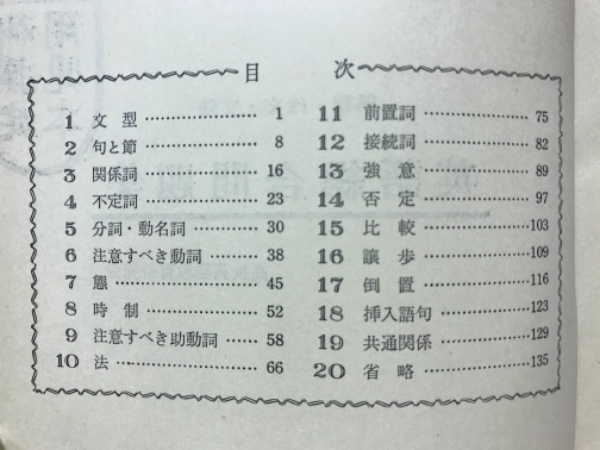 【セール】 福袋 の通販 英語総合問題集(高校英語教育研究会) 古本倶楽部株式会社 / 英語