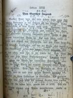 Grammatisches Lefebuch
