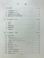 文