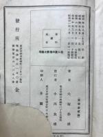 仙人掌の種類と栽培