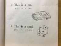 Happy English